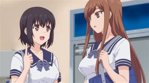 overflow uncensored download